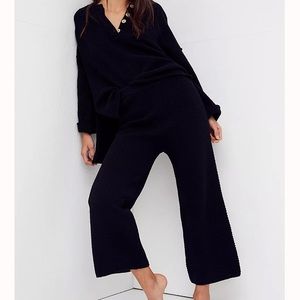 Free People Hailey set